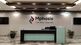 Mphasis and SecPod announces strategic security partnership